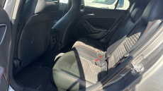 Mercedes-Benz GLA 180 AMG Line Edition 5dr Auto Petrol Hatchback